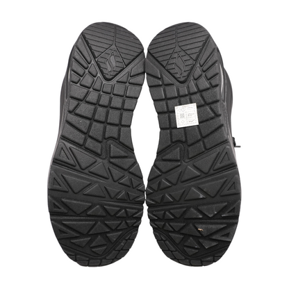 Uno Stand On Air Slip-On Athletic Shoes