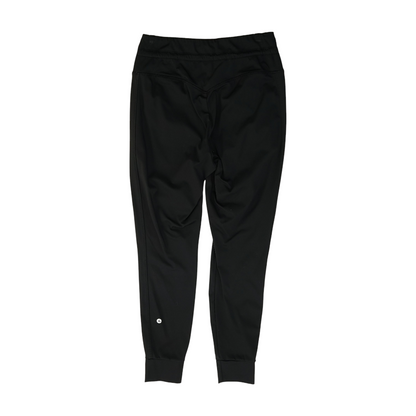 Black Petite Pants