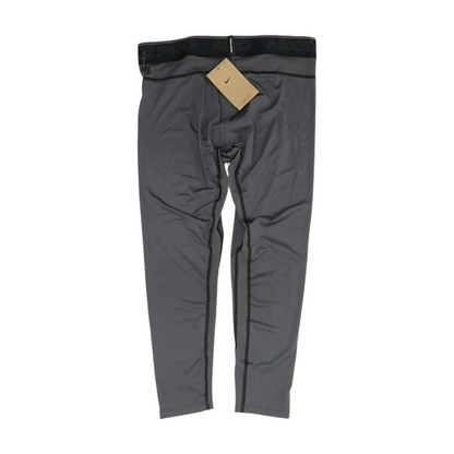 Gray Solid Base Layer