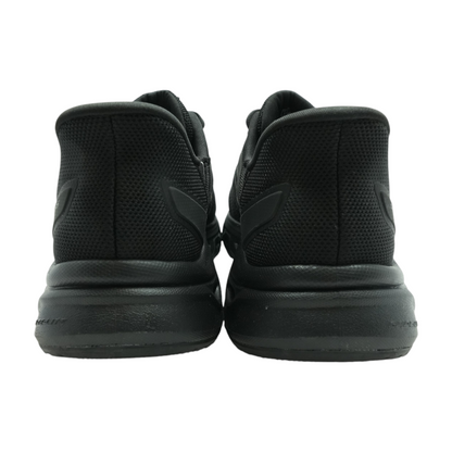 Glide Lite Low-Top Athletic Shoes