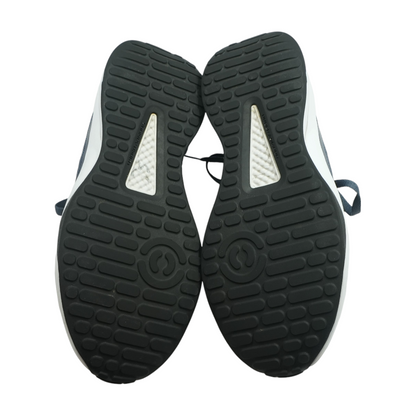 Charged Edge Low-Top Athletic Shoes