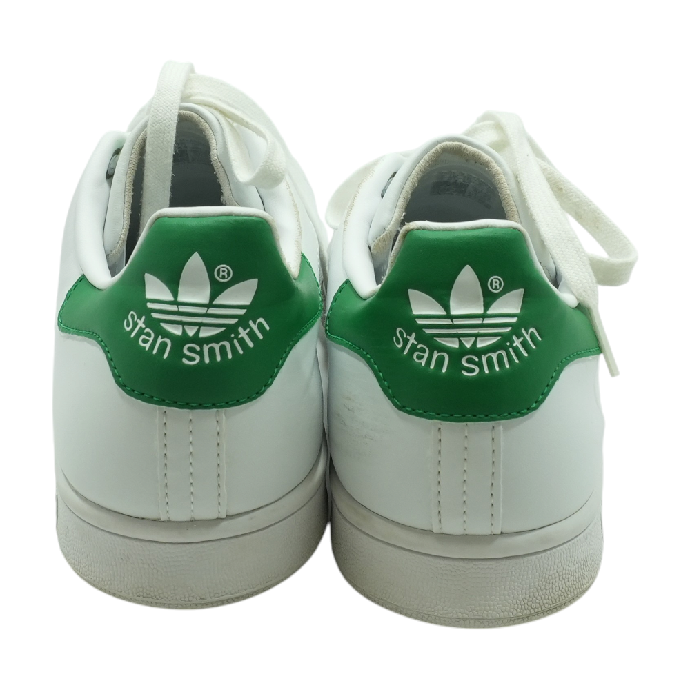 Stan Smith Low-Top Athletic Shoes