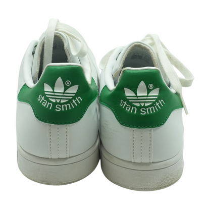 Stan Smith Low-Top Athletic Shoes