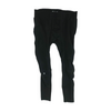 Stoko Black Solid Base Layer – Image 1