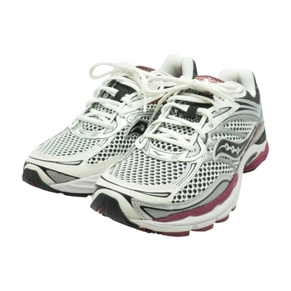 ProGrid Omni 9 Low-Top Athletic Shoes