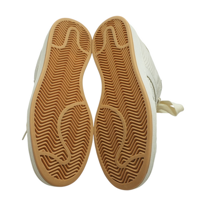 Campus 00s Athletic Shoes