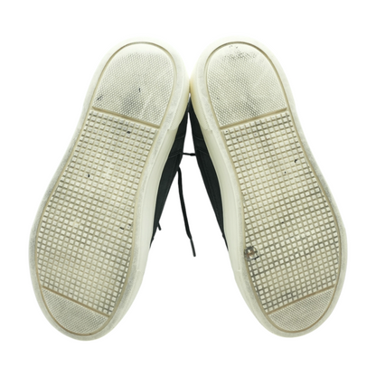Midtown Lo Low-Top Athletic Shoes