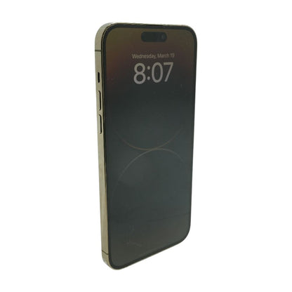 iPhone 14 Pro Max "Xfinity Mobile" 128GB Gold