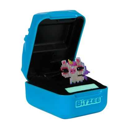 Bitzee Interactive Digital Pet
