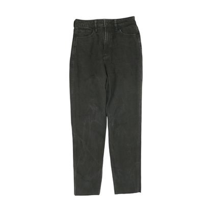 Black Jeans