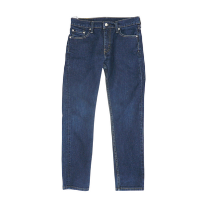 511 Slim Jeans