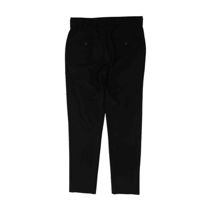 James Perse Black Pants – Image 2