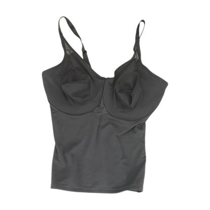 Black Shapewear