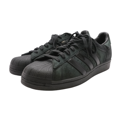Superstar II Low-Top Athletic Shoes