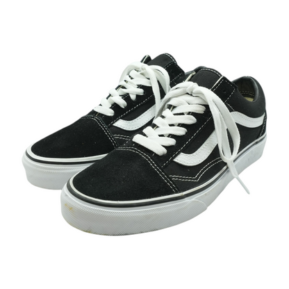 Old Skool Shoe Athletic Shoes