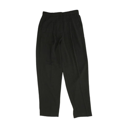 Black Dress Pants