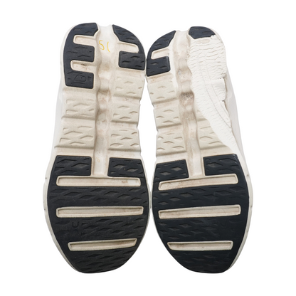 Cloudtilt Athletic Shoes