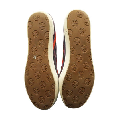 Multi Ballet Flats