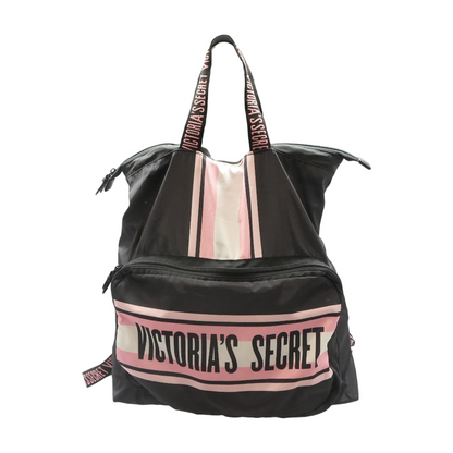 Tote Backpack