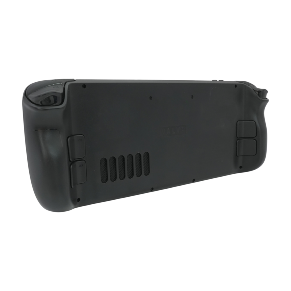 Steam Deck 256GB Game System