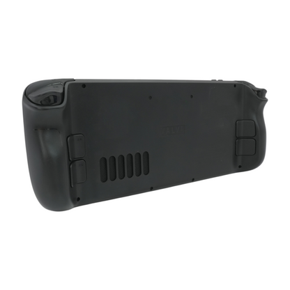 Steam Deck 256GB Game System