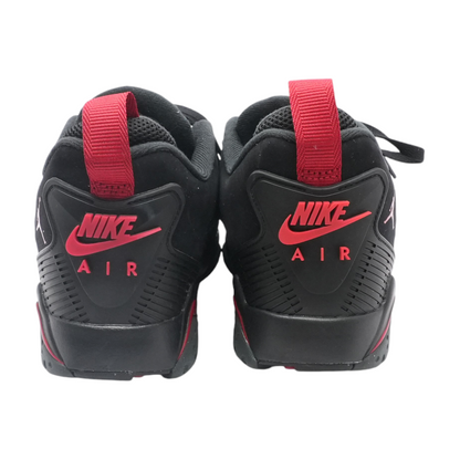 Jordan MVP 92 Low-Top Athletic Shoes