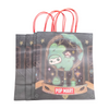 Set of 3 Gift Bags
