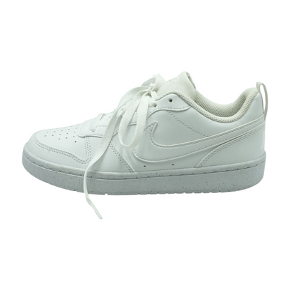 White Athletics
