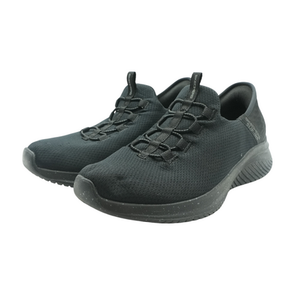 Ultra Flex 3.0 Low-Top Athletic Shoes