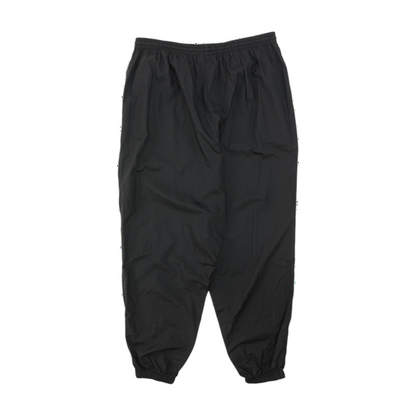 Vintage Black Pants
