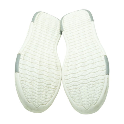 Gray Athletic Shoes