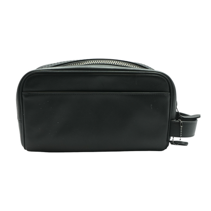 Black Accessory Organizer