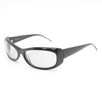 Black OX Sport Sunglasses
