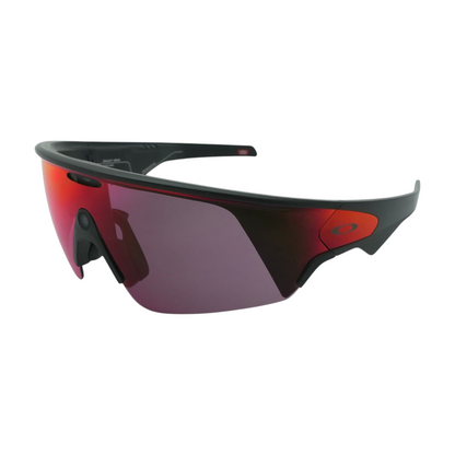 Black Vanguard Smart Glasses
