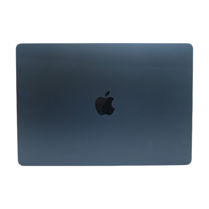 15.3" MacBook Air Midnight M4 4.50GHz 32GB 1TB NVME/SSD