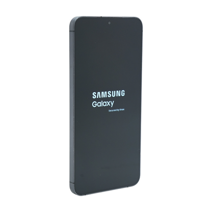 Galaxy S24+ "Carrier Unlocked" 256GB Onyx Black