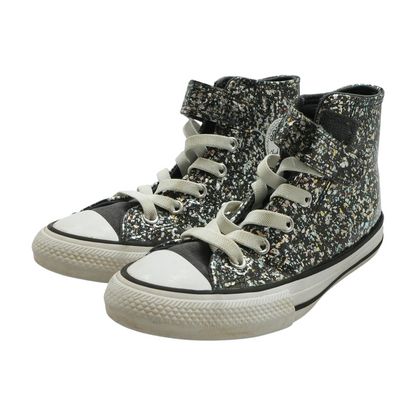 Gray Athletics Shoes