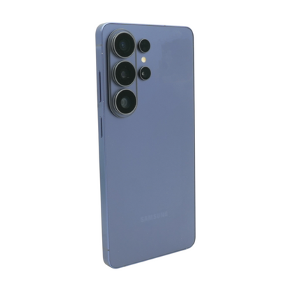 Samsung Galaxy S26 Ultra "T-Mobile" 256GB Cobalt Violet – Image 2