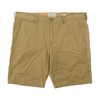 Khaki Chino / Khaki Shorts