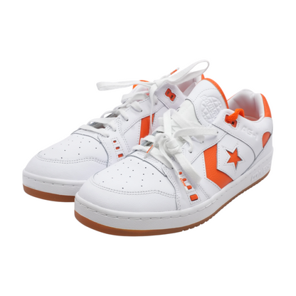 AS-1 Pro Ox Low-Top Athletic Shoes