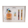 Perfect Fragrance Set