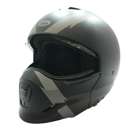 Broozer Helmet