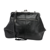 Patricia Nash Black Crossbody – Image 1
