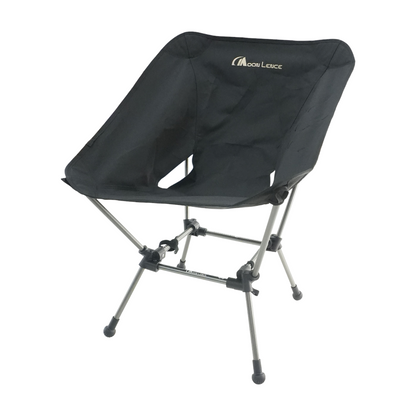 Foldable Camping Chair