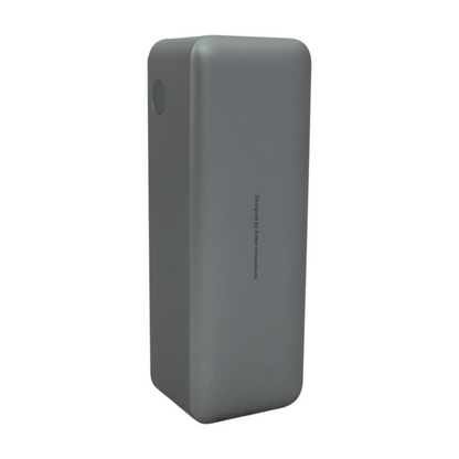 Prime 27,650mAh 250W Power Bank