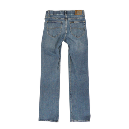Regular Jeans
