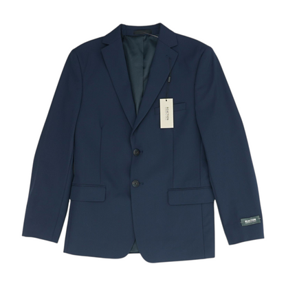 Navy Sport Coat
