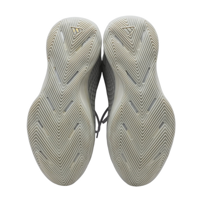 AE 1 Low High-Top Athletic Shoes
