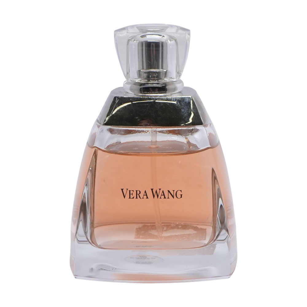 Pour Femme Eau de Parfum