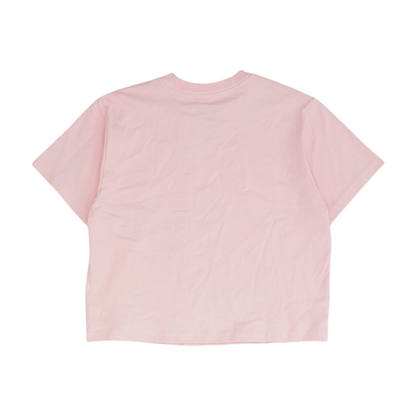 Pink T-Shirt